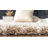 Walsenburg Oriental Indoor Rug-814469154