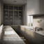 Purist Bridge Faucet-93275262