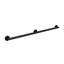 Priya 42" Grab Bar-1138066713