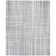 Lockport Hand Tufted Performance Rug