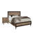 Van Horne Standard Bed-52735304