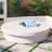 SunPad 78'' Wide Patio Daybed-5352805
