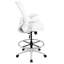 Fauteuil de bureau ergonomique Oeds-1240145029-1222170560