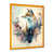 Gold Picture Frame is unavailable