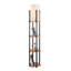 Lampe trépied 66,81 po Cawe-1688212977-1688212976