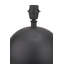 Bechara Metal Table Lamp-1434938582