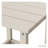 POLYWOOD Long Island 18" Side Table-1485455578