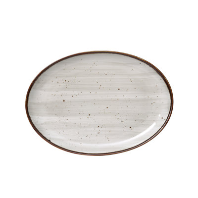 Lyon 8" Salad Plate
