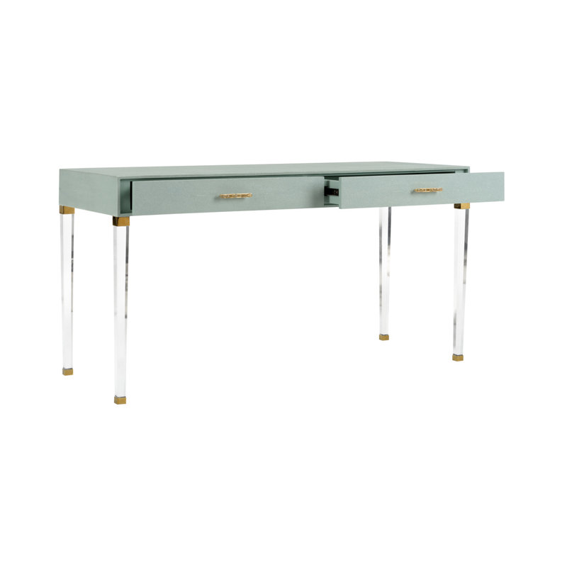 Camilla Writing Desk