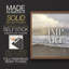 Ebbings Wave - Imprimé encadré - Restickable-286803896-286803900