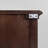 American Retro Multifunctional Console Table