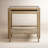 Devin Oak Wood Nesting End Table-117982471