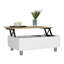 Table basse Gambia-1611269188