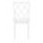 Ariarna 5pc Round Dining Set-784823597
