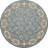 Jackson Floral Indoor Rug-38305406