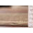 Reversible Wool Kilim Oriental Area Rug 3x4