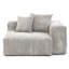 Fauteuil de chambre Nikodemos-1372619289