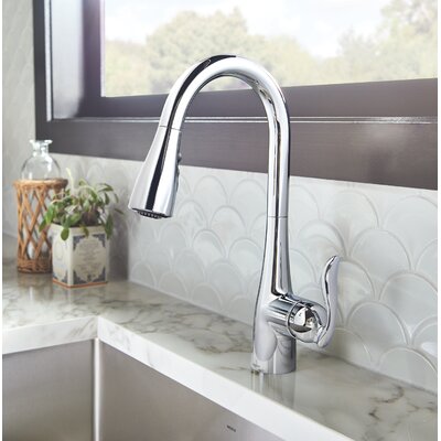 Moen 7594C