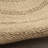 Braddock Performance Indoor / Outdoor Rug-1325119675