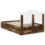 Bed-585034502-585034496
