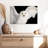 Brampt White Owl-107685925