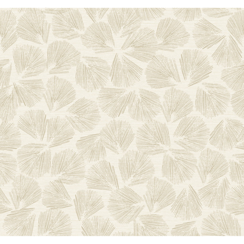 Calliope Botanical, Rose