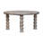 Marcellus Coffee Table
