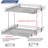 Diptarka Pull Out Drawer-1324693427