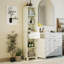 Bathroom Cabinet-1024221103