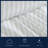 Nautica Beasley Stripe Green Cooling Sheet Set-126639547-123755711