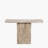 Eliam 120cm Console Table