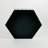 Seltzer Glass Tray-2119129795