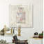 « pretty parfums ii », peinture-35634900-35634905