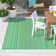 Willfried Indoor / Outdoor Rug