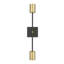 ArAgon Up & Downlight-1784379432