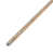 Tawney Oak is out of stock