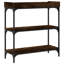 Nyal Console Table-1097024564-1097024714
