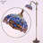 Alexianna 64'' Bronze Antique Arched Floor Lamp