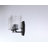 Aloisio - Dimmable Vanity Light-887447182-932199885