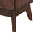 Kellar 18.9'' W Nightstand