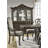 Aarunya 71.63'' Sideboard