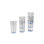Atis 20 oz. Acrylic Drinking Glass Set