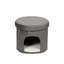 33.5 cm H Cat Tree / Condo