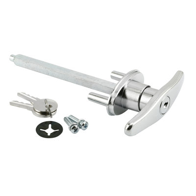 Joint de porte de garage Prime-Line