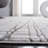Sonoma Performance Geometric Rug-96528050