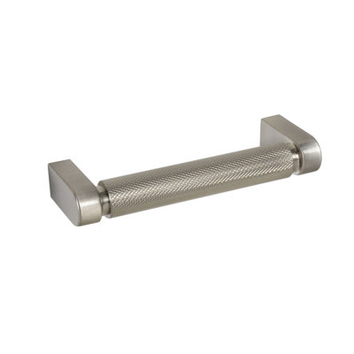 Sherwood Bar Pull
