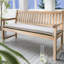 Polster für Gartenbank-2002741567-1895676565