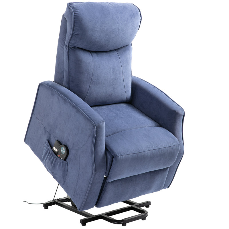 Fauteuil de massage inclinable Barnesbury