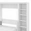 Lit escamotable simple avec tiroirs-1688549969-1784305629
