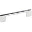 Sutton Bar Pull-1427439208-1386716105